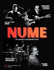 cartaz