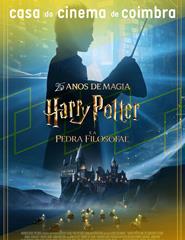 cartaz