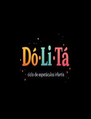 cartaz