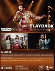 Playback