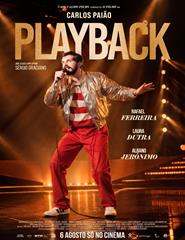 Playback