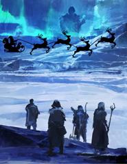 Source image — Ritual Poliédrico