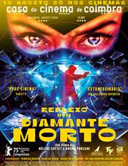 Reflexo Num Diamante Morto