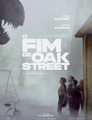O Fim De Oak Street
