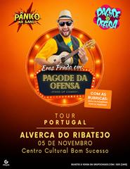 cartaz