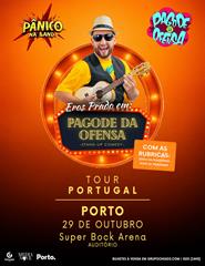cartaz