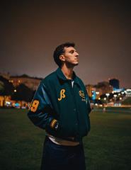 Banda Sinfónica de Ovar convida Rui Oliveira