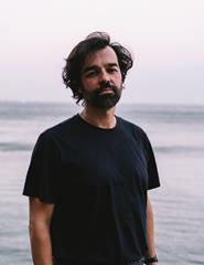 VALTER LOBO | MEDITERRÂNEO (Revisitado)
