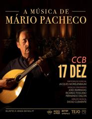cartaz