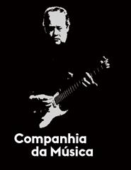 Sentir S. João . Coro de Câmara e Companhia da Música