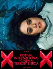 Abertura/ Opening Drag | MOTELX 2026