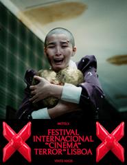 cartaz