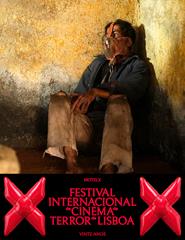 cartaz