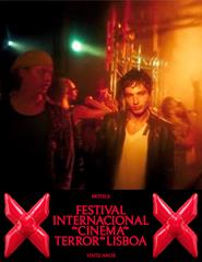 cartaz