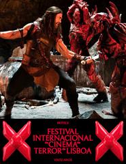 cartaz