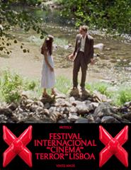 cartaz