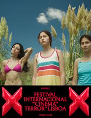 cartaz