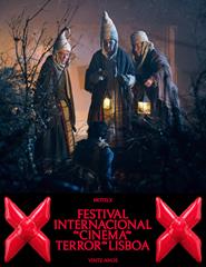 cartaz