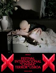cartaz
