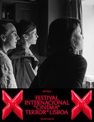 cartaz