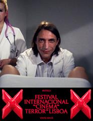 cartaz
