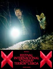 cartaz