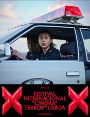 cartaz