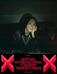 cartaz