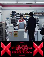 cartaz