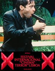 cartaz