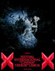 cartaz