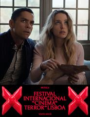 Imposters | MOTELX 2026