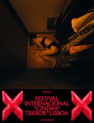 cartaz