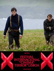 cartaz