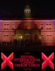 The Haunting of Pennhurst | MOTELX 2026