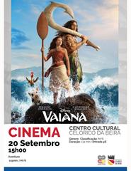 Vaiana