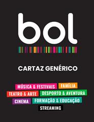 Polyester | MOTELX 2026