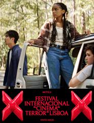 cartaz