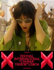 cartaz