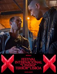 cartaz