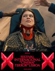 cartaz