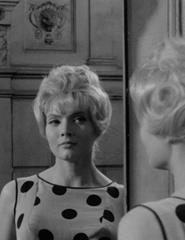 Cinema | DUAS HORAS NA VIDA DE UMA MULHER / Cléo de 5 à 7