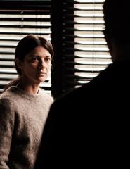 Cinema | ELISA