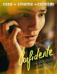 Confidente