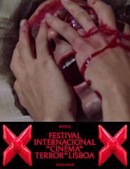 cartaz