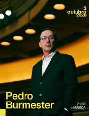cartaz