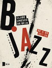 B.Jazz 2026 - Dia 3