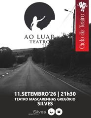 cartaz