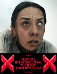 cartaz