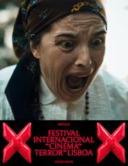 cartaz